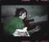 Lomography__1770_-16