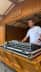 Img-20250720-wa0091