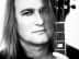 Matthias.sturm_portrait__by_gregor_hohenberg__berlin_