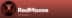 Screenshot_2026-05-02_at_15.03.08