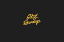 Stiff_recordings