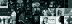 Albums1-gr