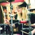 Drumming_photo
