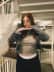 Facetune_03-05-2026-10-07-52_2