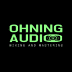 Ohning_audio_-_soundcloud_profile_image