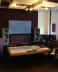 Se_usa_showroom__-_console_3-_no_logo_on_tv