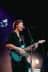 Jittedavidson_lucalawrence_gf-7193_3