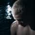 Portada_nothing_on_you