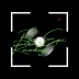 Big_epic_recordings