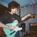 Film___majeston_home_studio_square