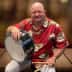 J_p_morrison_drums__featured_image___500_x_500_px_