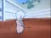 Casper_pfp