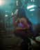 3s3a4120-enhanced-nr
