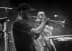 Trumpet_profile