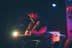 Boti_x_cheche_calfin-28