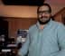Nader-studio