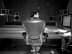 Pepe_machado_studio_3_copy