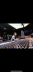 Soundbetter_profile
