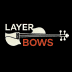 Layer_bows_logo_2026