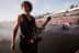 Glenn_sombr-168