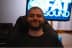 Matteone_2