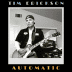 Copy_of_copy_of_copy_of_copy_of_copy_of_tim_erickson__25_