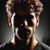 Antonio_rocca_-_portrait