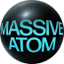 Profile-logo-massive-atom-distorted