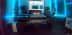 Slider-2-evsl-studio-picsart-aiimage