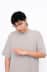 _image_2026_5_28____04_20_43
