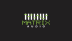 Matrix_audio_youtube_banner_new