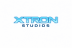 Xtron_logo_white_x3