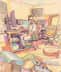 A72c5459-10ca-4305-b4d7-9b5a80f1280a