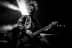 1_rotten_bobby_miller_filter_photo_by_derick_smith