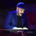 Fabio_piano