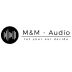M_m-audio_logo_black_web