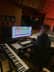 Cj_studio_f