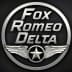 Foxromeodelta_profil_1200x1200