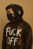 20251016_1048_urban_streetwear_portrait_remix_01k7nq5p0rezevzabk1h6417st_1_