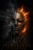 Iperneural_elemnts_scritta_nome