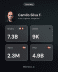 Summary_tile_camilo_silva_f.