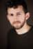Noahchamberlain_headshot