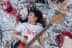 Bitty_profileimage_11