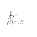 Inner_sound_logo_final