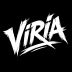 Viria_nuevo_logo