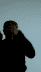 7th_may_1.1.40