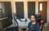 Whatsapp_image_2026-07-19_at_6.18.56_pm__1_