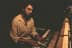 Gideon_preiss_pic
