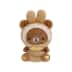 Bearr