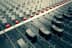 Depositphotos_26274551-stock-illustration-audio-console
